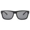 Gill Spectrum Matte One 9742 Sunglasses, Black, Size,
