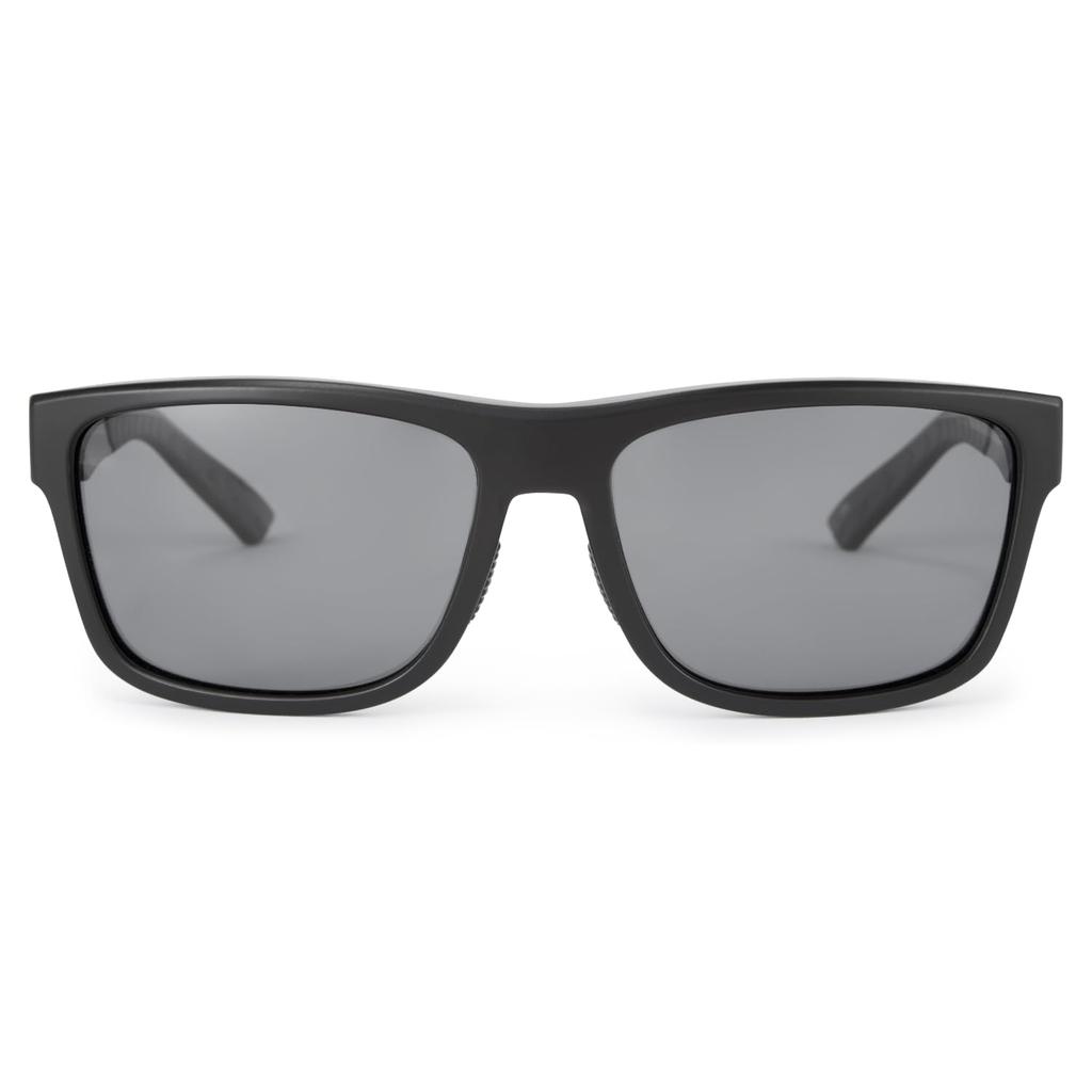 Gill Spectrum Matte One 9742 Sunglasses, Black, Size,