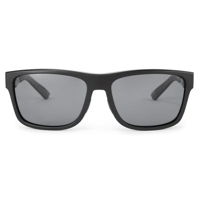 Lunettes de soleil Gill Spectrum Matte One 9742, Noir, Taille,