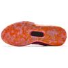 Anta Klay Thompson KT10 Pink Herren-Sneakers Orange 112511101-3