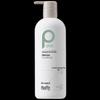Baiting Strong Root Repair & Oil Control Volumizing Shampoo