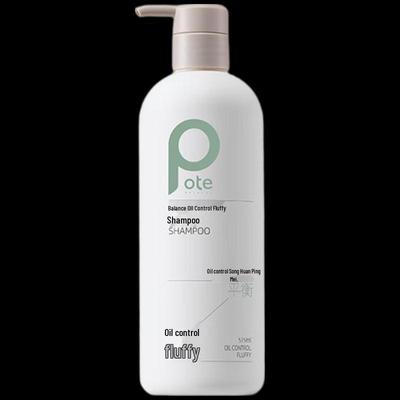 Shampoo e balsami per capelli – Shampoo