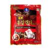 Goryeo Red Ginseng Candy 365 Immunity 1kg 1 Pcs