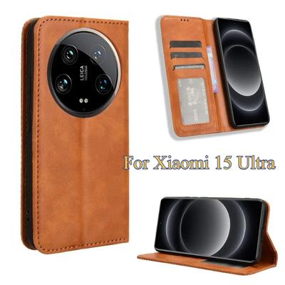 Telefon kapları – Cüzdanlı Telefon Kılıfı