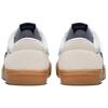 Nike Chron Solarsoft Sb 'White Obsidian' Skateboard Shoes CD6278-100