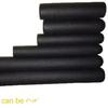 Functional Gym Anti-slip Comfortable Rubber Handle Grip for Fitness Sports Equipment