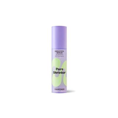 Siero al bakuchiol per restringere i pori 50 ml