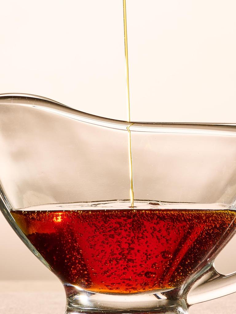 BIO Organic Ethiopian Black Cumin Oil 250ml