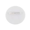 Hunter X Hunter Cartoon Character Brooch Badge With Electroplated Finish For Cosplay And Collectors