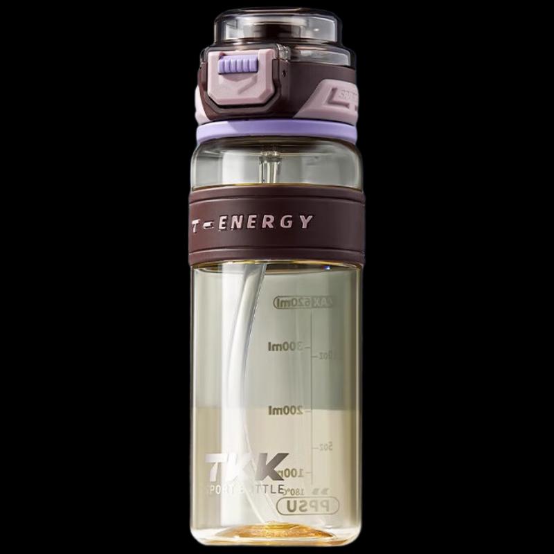 

TKK Beyond Sports Water Bottle