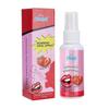 COKELIFE Fruity Lubricant Watersoluble Body Lubricant Nonirritatin