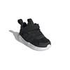 adidas Neo Ozelle Abrasion Resistant Cushioning Low Top Toddler Shoes Baby GY7115