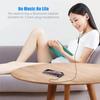 Xiaomi Digital Decoding USB Type C To 3.5mm Jack Headphone Adapter Splitter Fast Charger 20W for Samsung S22 S20 Xiaomi 11 12 iPhone 15