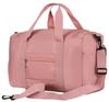 PTN 23032-8298 Pink Travel Bag
