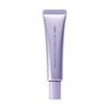 Orbis Retifocus Eye Cream 15g Retinol Dullness Area Beauty Serum
