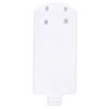 Simple Style Transparent Thickened Mobile Phone Bag Phone Used N For Rider Suitable EWW Touchab O7O5