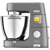 KENWOOD Titanium Chef Patissier XL KWL90.244SI Planetary Mixer