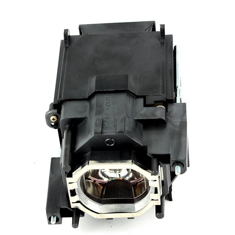 Zorsika Replacement Projector Lamp for Sony LMP-F331