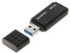 Dispositivos de armazenamento – Pens USB