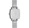 Часы Tissot T0581091103600