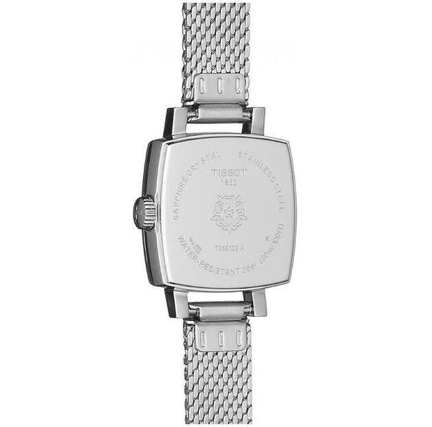 Часы Tissot T0581091103600