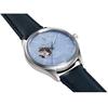 Часы Orient Star RE-AT0203L00B