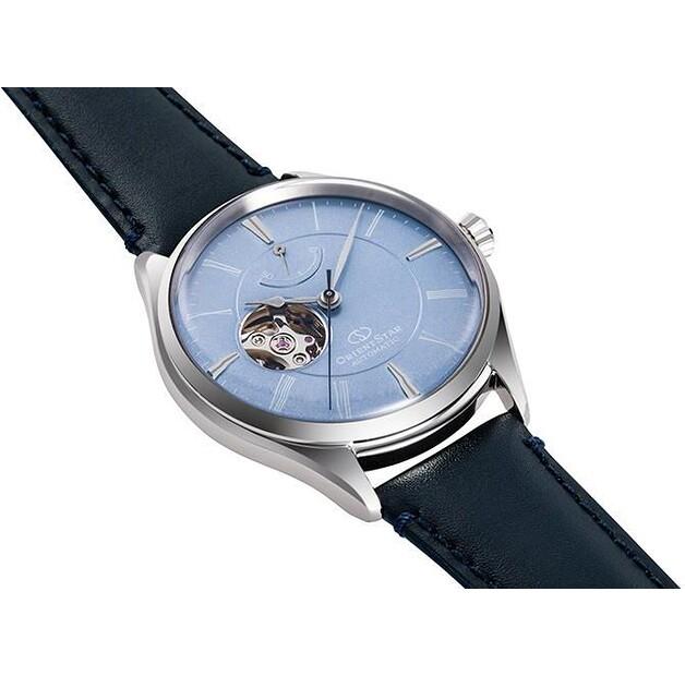 Часы Orient Star RE-AT0203L00B