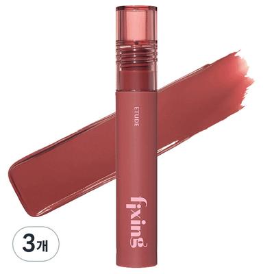 Läppar – Läpptints