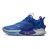 Nike Adapt BB 2.0 Astronomy Blue Men Sneakers Royal-Pulse Spruce-Aura BQ5397-400