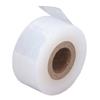 Stretchable Feature Grafting Sealing Tape 30mm Width Stretchable Grafting Tape For Nursery Sealing