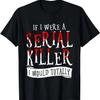 Nur ein Mädchen, das Wrestling liebt, Geschenk T-Shirt