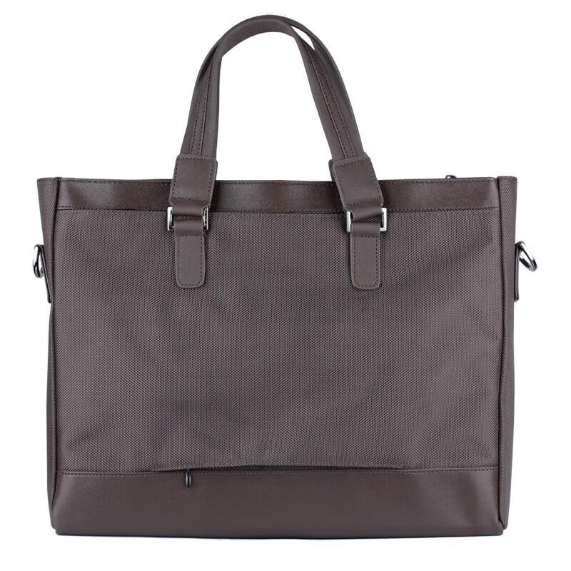 Lenovo ThinkPad TL600 12.5-inch Laptop Shoulder Bag