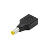 Tilbehør til laptops – Adaptere og batterier for laptops