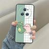 Magic 5Pro 5Lite Magic5 Lite Case Liquid Silicone Soft Phone Back Cover For Honor Magic 5 Pro Cases for Honor Magic 5 Lite 5G