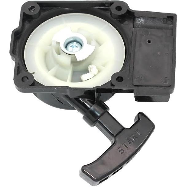 Recoil Starter for Red-max Blower EBZ6500 EBZ6500RH EBZ7500 EBZ7500RH EBZ8500 EBZ8500RH