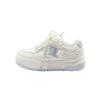 Campus Style Platform Bread Shoes Spring New Chic Niche Student Breathable Leisure Sports Board