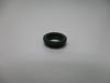 Brand genuine Honda motorcycle Super Cub valve stem part number compatible with Dax new, part seal, 14730-GB0-912, C50, C70, C90, Monkey, 70, C70,