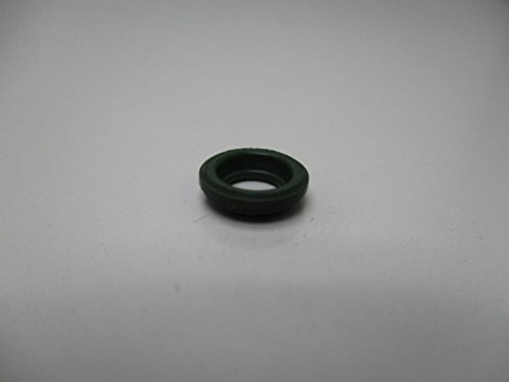 Brand genuine Honda motorcycle Super Cub valve stem part number compatible with Dax new, part seal, 14730-GB0-912, C50, C70, C90, Monkey, 70, C70,