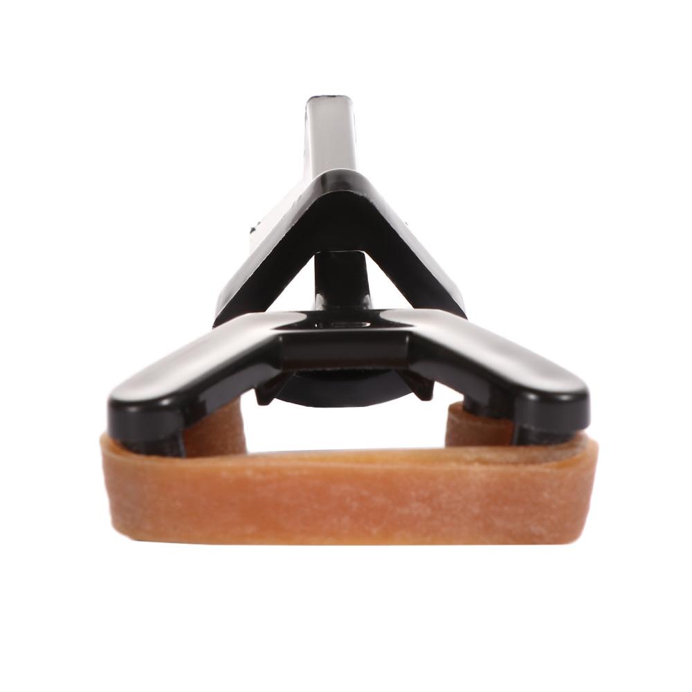 Plastic Tool Repair Pool Cue Tip Clamp Cue Tip Holder Tip Glue On Billiard Accessories