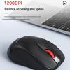 Lenovo MG21 Wireless Mouse
