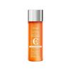 SADOER 5X Tonico alla Vitamina C, Vitamina C Coreana - FaceToner, Tonico Viso 5 in 1