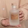 Candele – Candele profumate