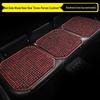 Accesorii pentru interiorul mașinii – Huse pentru scaune auto