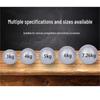 Yingzesheng Solid Shot Put