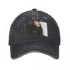 Kiana Baseball Cap Fun Hats Hat Unisex For The Sun Unique Hats Luxury Hat Unisex Caps Womens