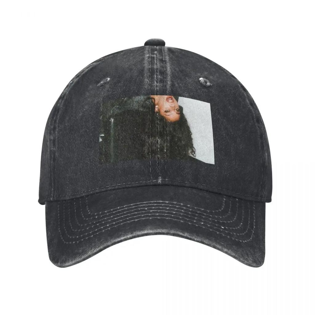 Kiana Baseball Cap Fun Hats Hat Unisex For The Sun Unique Hats Luxury Hat Unisex Caps Womens