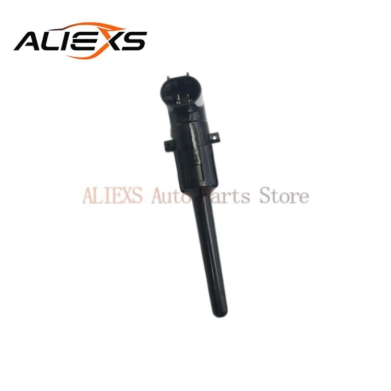 New A2038700951 Coolant Level Sensor For Mercedes Benz SL E S ML CLK SLK Class Sprinter 906 W203 W211 W220 W163 R230 W209 R171