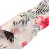 5Pcs 23CM Reusable Sanitary Pads Graphene Panty Liner Breathable Nursing Pad for Women  Lady Care