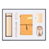 Luxury Business Gift Set