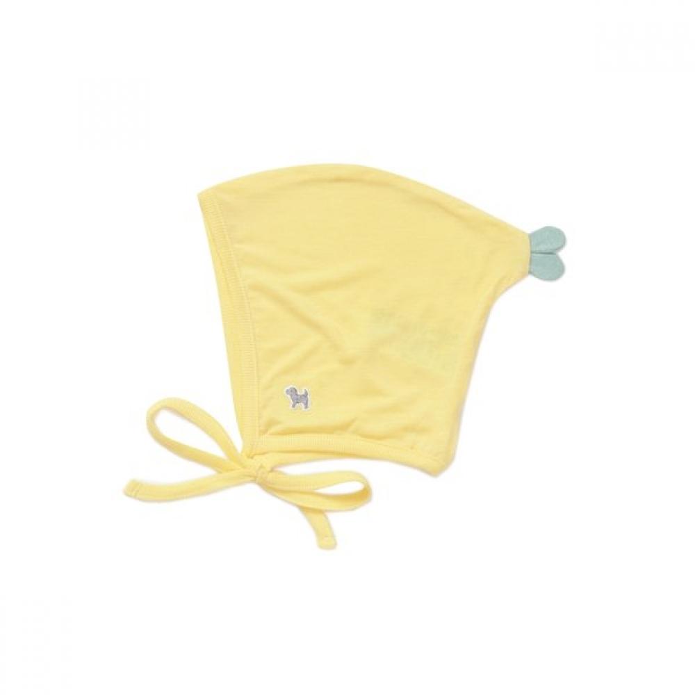 Bluedog Baby Lemon Modal Set Bodysuit 46170 040 10 